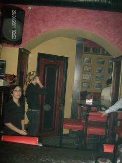 PUB TRINITY COLLEGE Bucuresti 32.jpg